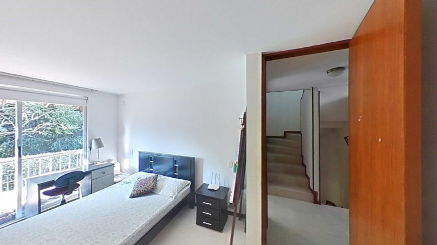 Casa en venta en Ciudad Jardin, Cali · foto 15 de 21