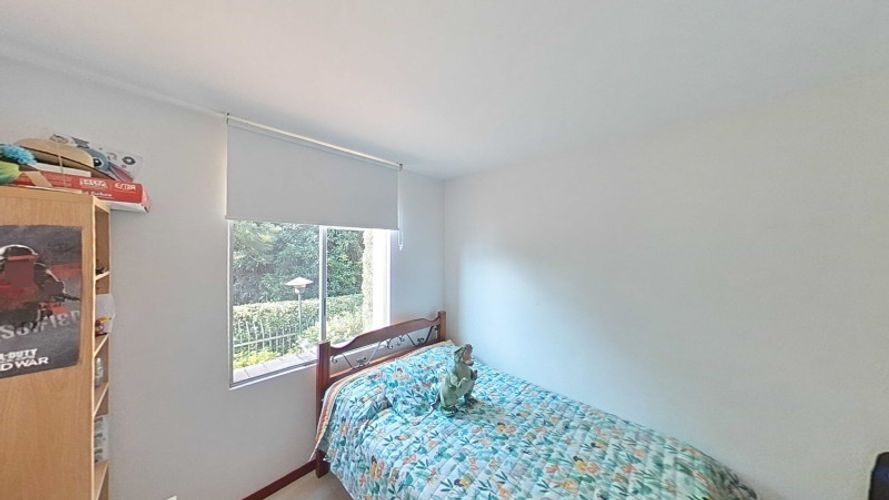 Casa en venta en Ciudad Jardin, Cali · foto 21 de 21