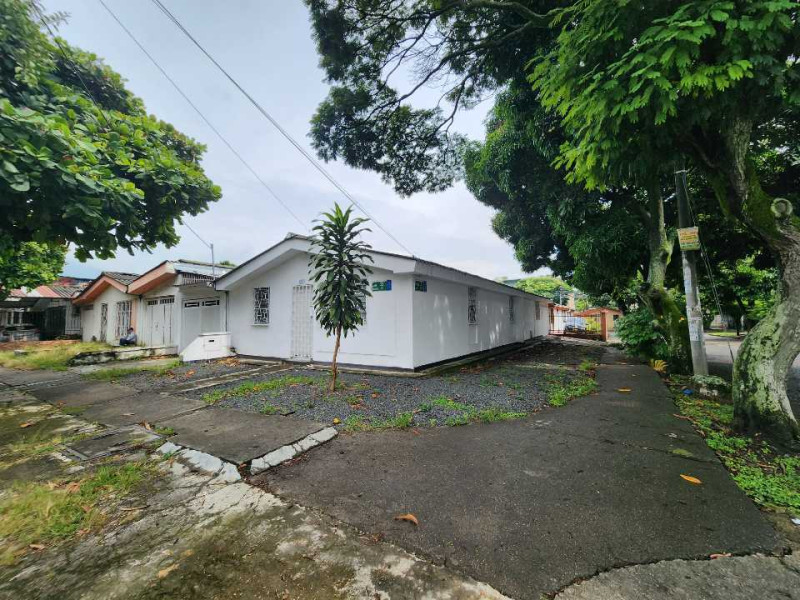 Casa en Venta en Vipasa, Cali