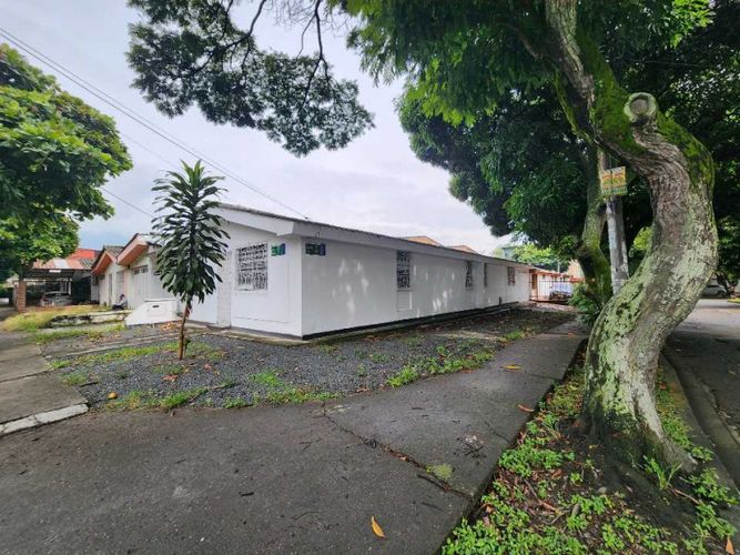 Casa de 6 alcobas en venta en Vipasa, Cali, 260 m² · foto 4 de 18