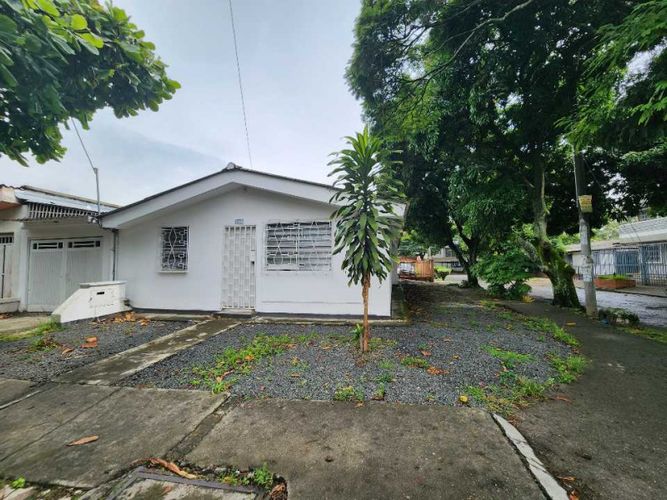 Casa de 6 alcobas en venta en Vipasa, Cali, 260 m² · foto 5 de 18