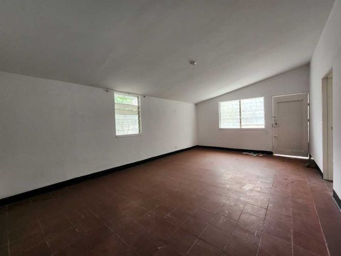Casa de 6 alcobas en venta en Vipasa, Cali, 260 m² · foto 6 de 18