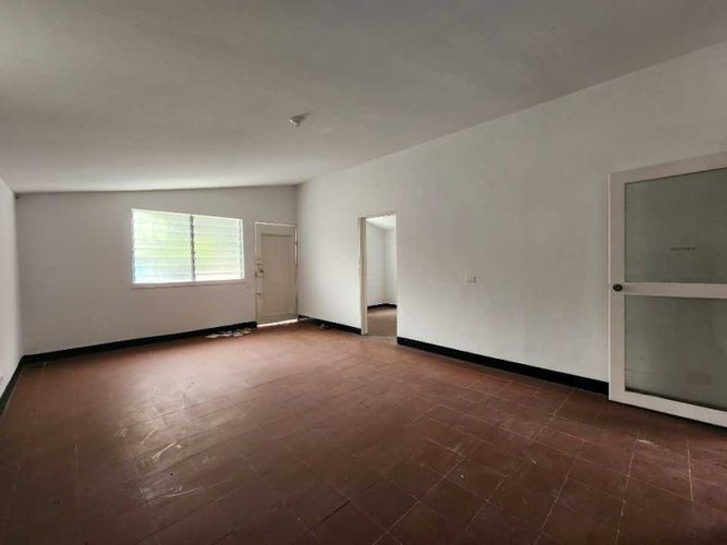 Casa de 6 alcobas en venta en Vipasa, Cali, 260 m² · foto 7 de 18