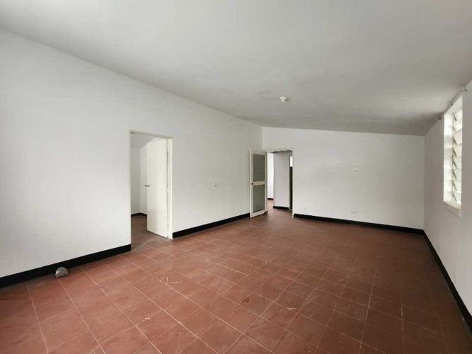 Casa de 6 alcobas en venta en Vipasa, Cali, 260 m² · foto 8 de 18