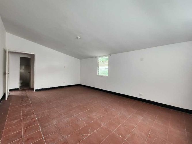 Casa de 6 alcobas en venta en Vipasa, Cali, 260 m² · foto 9 de 18