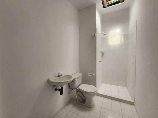 Casa de 6 alcobas en venta en Vipasa, Cali, 260 m² · foto 12 de 18