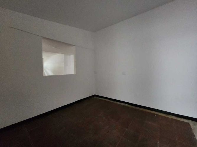 Casa de 6 alcobas en venta en Vipasa, Cali, 260 m² · foto 13 de 18