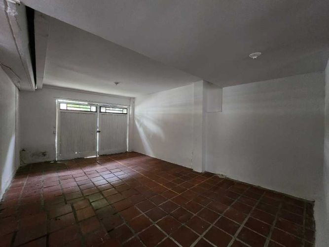 Casa de 6 alcobas en venta en Vipasa, Cali, 260 m² · foto 14 de 18