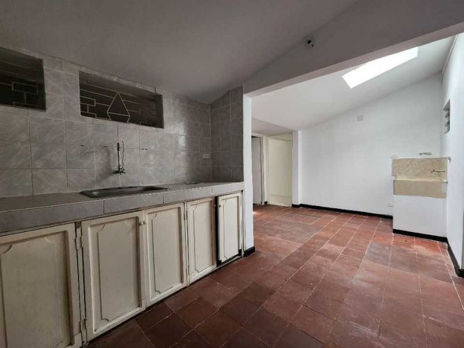 Casa de 6 alcobas en venta en Vipasa, Cali, 260 m² · foto 15 de 18