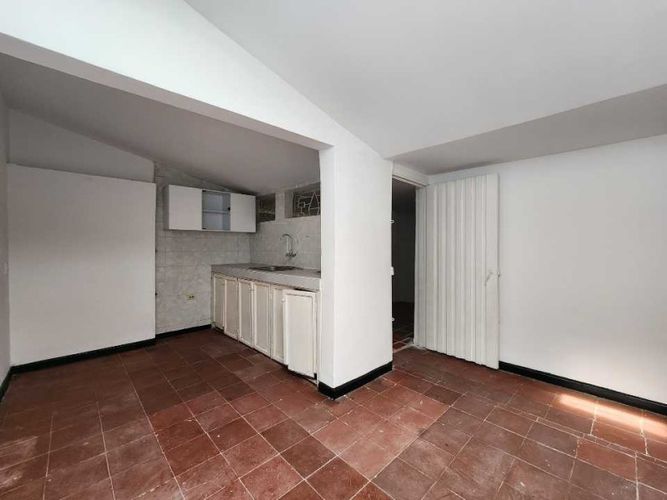 Casa de 6 alcobas en venta en Vipasa, Cali, 260 m² · foto 16 de 18