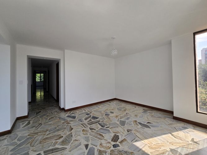Apartamento en venta en Juanambu, Cali · foto 10 de 24
