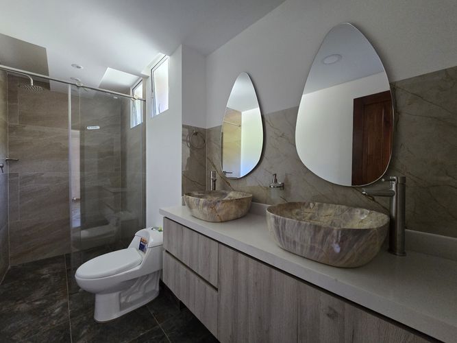Apartamento en venta en Juanambu, Cali · foto 14 de 24