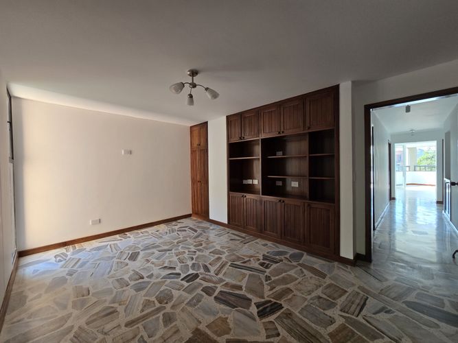 Apartamento en venta en Juanambu, Cali · foto 15 de 24