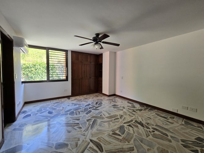 Apartamento en venta en Juanambu, Cali · foto 16 de 24