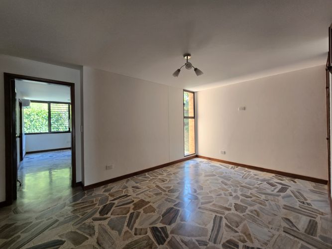Apartamento en venta en Juanambu, Cali · foto 17 de 24