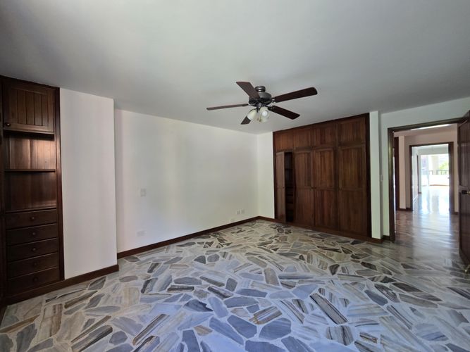 Apartamento en venta en Juanambu, Cali · foto 18 de 24