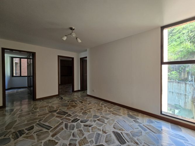 Apartamento en venta en Juanambu, Cali · foto 19 de 24