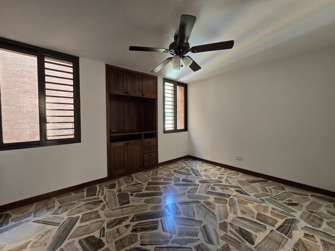 Apartamento en venta en Juanambu, Cali · foto 20 de 24