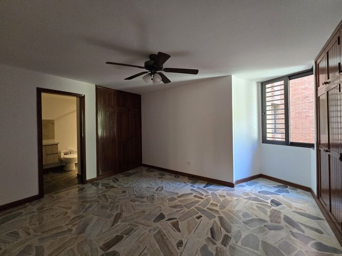 Apartamento en venta en Juanambu, Cali · foto 21 de 24