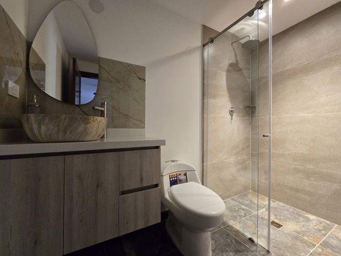 Apartamento en venta en Juanambu, Cali · foto 22 de 24
