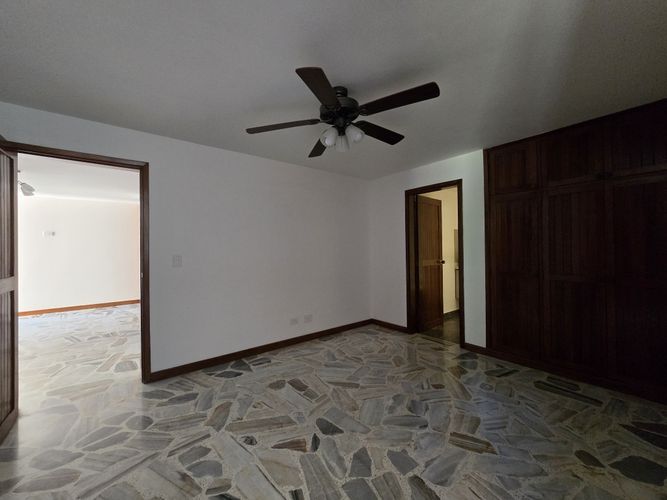 Apartamento en venta en Juanambu, Cali · foto 23 de 24