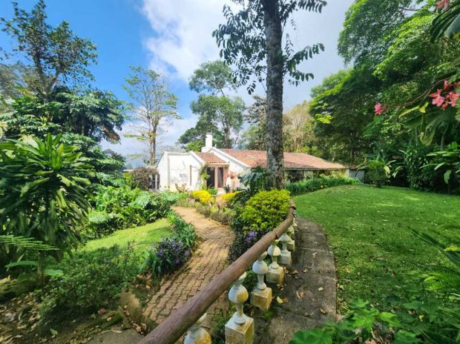Casa de 4 alcobas en venta en Alto Dapa, Yumbo, 420 m² · foto 2 de 20