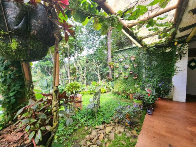 Casa de 4 alcobas en venta en Alto Dapa, Yumbo, 420 m² · foto 6 de 20