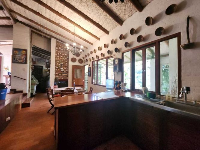 Casa de 4 alcobas en venta en Alto Dapa, Yumbo, 420 m² · foto 14 de 20