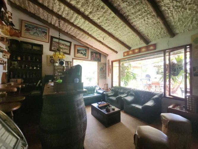 Casa de 4 alcobas en venta en Alto Dapa, Yumbo, 420 m² · foto 15 de 20