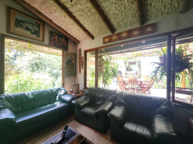 Casa de 4 alcobas en venta en Alto Dapa, Yumbo, 420 m² · foto 16 de 20