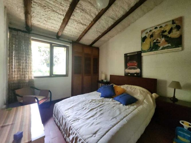 Casa de 4 alcobas en venta en Alto Dapa, Yumbo, 420 m² · foto 18 de 20
