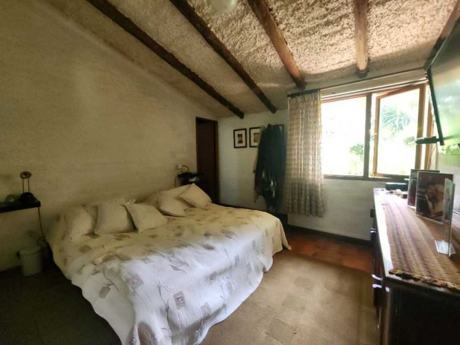Casa de 4 alcobas en venta en Alto Dapa, Yumbo, 420 m² · foto 19 de 20