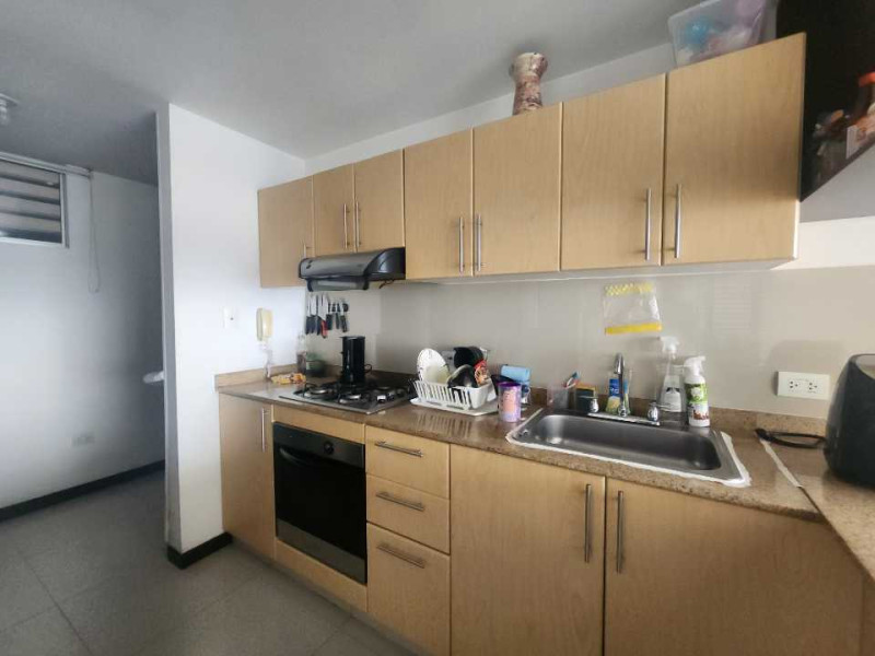 Apartamento en venta en Cristales, Cali · foto 10 de 20