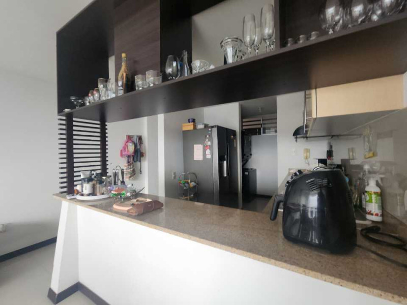 Apartamento en venta en Cristales, Cali · foto 12 de 20