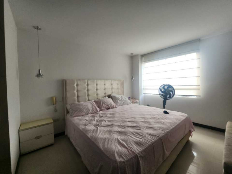 Apartamento en venta en Cristales, Cali · foto 16 de 20