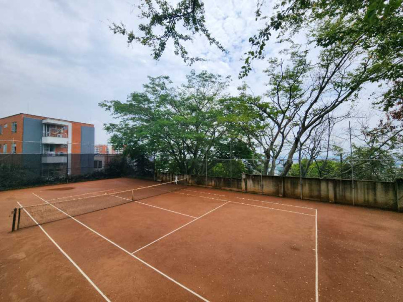 Apartamento en venta en Cristales, Cali · foto 18 de 20