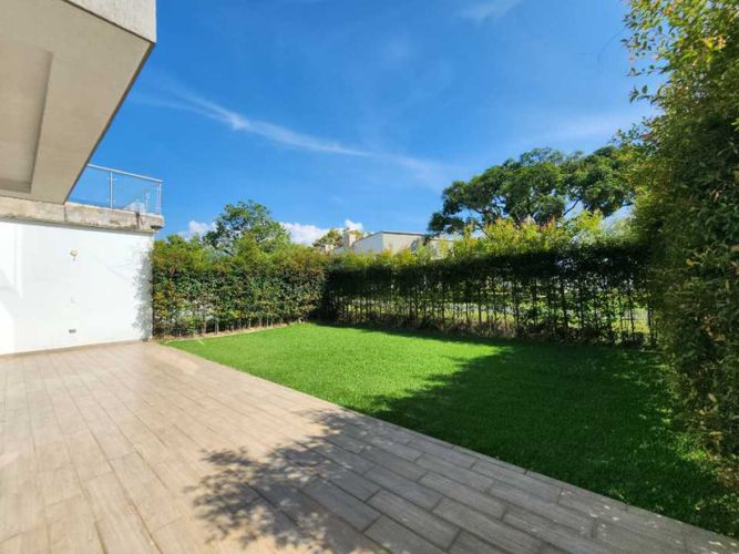 Casa de 5 alcobas en venta en Las Mercedes, Jamundí, 281 m² · foto 6 de 20