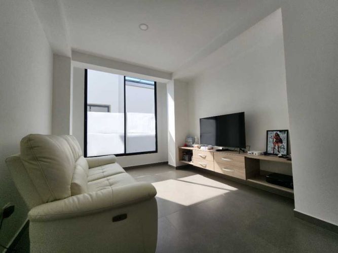 Casa de 5 alcobas en venta en Las Mercedes, Jamundí, 281 m² · foto 8 de 20