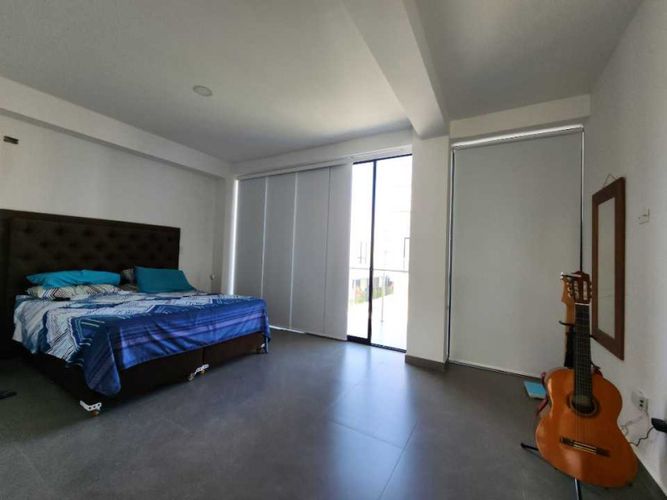 Casa de 5 alcobas en venta en Las Mercedes, Jamundí, 281 m² · foto 11 de 20