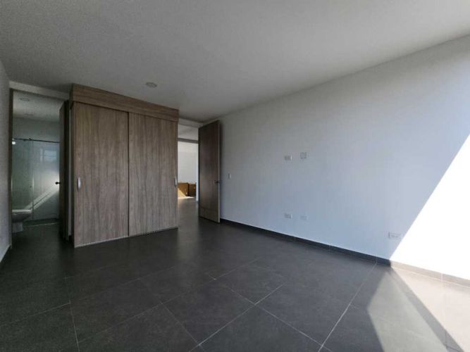 Casa de 5 alcobas en venta en Las Mercedes, Jamundí, 281 m² · foto 14 de 20