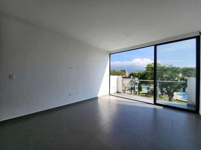 Casa de 5 alcobas en venta en Las Mercedes, Jamundí, 281 m² · foto 15 de 20