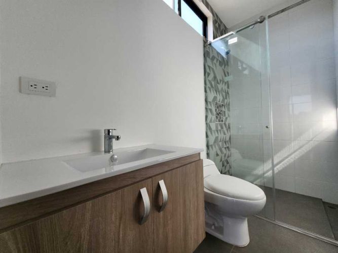Casa de 5 alcobas en venta en Las Mercedes, Jamundí, 281 m² · foto 20 de 20