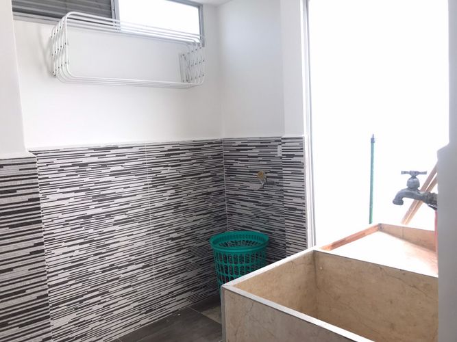 Casa de 3 alcobas en venta en Alfaguara, Jamundí, 131 m² · foto 7 de 24