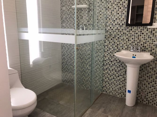 Casa de 3 alcobas en venta en Alfaguara, Jamundí, 131 m² · foto 9 de 24