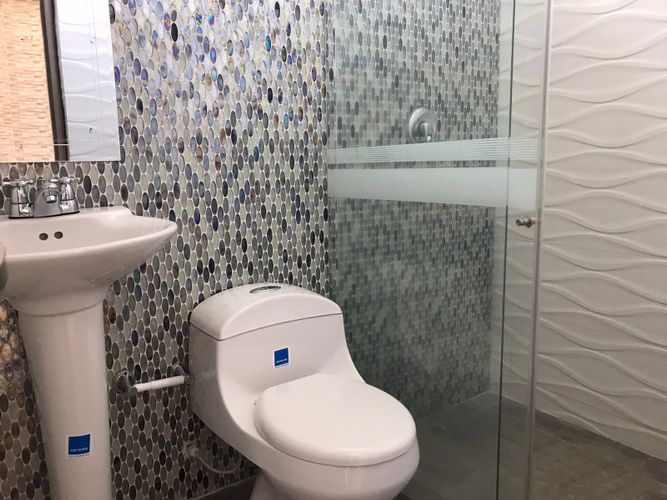 Casa de 3 alcobas en venta en Alfaguara, Jamundí, 131 m² · foto 10 de 24