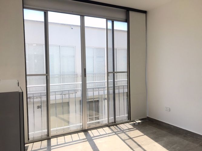 Casa de 3 alcobas en venta en Alfaguara, Jamundí, 131 m² · foto 11 de 24