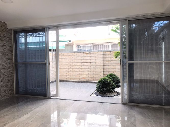 Casa de 3 alcobas en venta en Alfaguara, Jamundí, 131 m² · foto 12 de 24