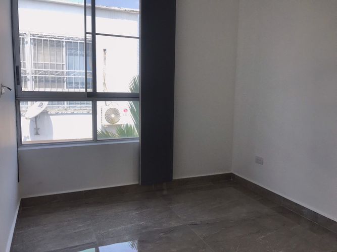Casa de 3 alcobas en venta en Alfaguara, Jamundí, 131 m² · foto 13 de 24
