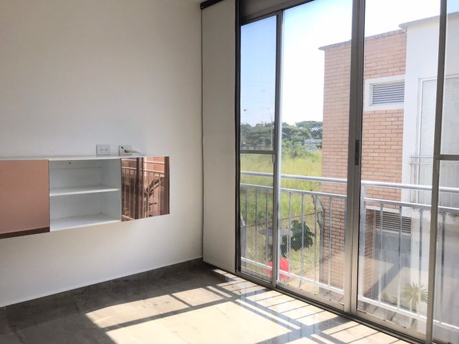 Casa de 3 alcobas en venta en Alfaguara, Jamundí, 131 m² · foto 16 de 24