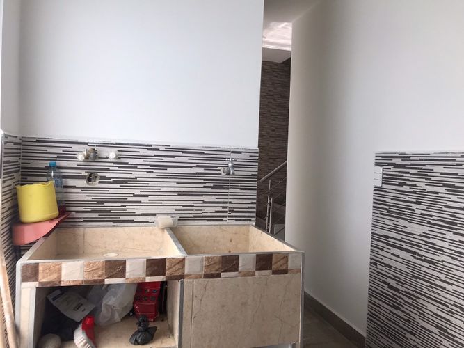 Casa de 3 alcobas en venta en Alfaguara, Jamundí, 131 m² · foto 17 de 24